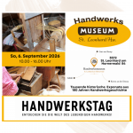 26_HWT_StLeonhardHP