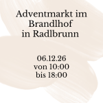 26_12_Brandlhof